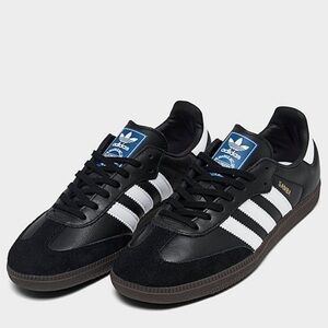 Adidas Sambas